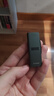 爱国者（aigo）512GB Type-C USB3.2 手机电脑双接口U盘U357 读速440MB/s 商务办公多功能优盘 实拍图
