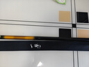 达亿瓦（DAIWA） DAIWA达亿瓦一击 台钓钓竿并继鲫鱼竿手杆碳素硬 轻 高碳进口 FH-45（硬综合） 实拍图