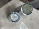 透真a醇精华液 抗皱紧致抗衰老补水保湿淡纹去皱纹法令抬头纹早C晚A 实拍图