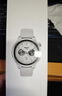 小米（MI）Xiaomi Watch S4 银色 国家补贴 小米汽车su7钥匙 澎湃OS2 心率血氧监测 小米智能手表s4 男表女表 实拍图