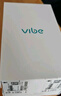 西门子充电助听器源自西门子耳道式助听器96对传通道Vibe Go 实拍图