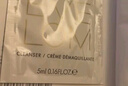 EVE LOMEVELOM洁颜霜5ml+洁净面膜5ml【返20元券】 实拍图