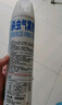 雷达（Raid）佳儿护基孔肯雅热杀虫剂喷雾600ml 柑橘香灭蟑螂喷雾妈妈宝宝可用 实拍图