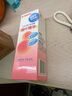 贝亲（Pigeon）桃叶精华 婴儿液体爽身露 四季通用 200ml IA171 实拍图