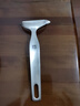 双立人（ZWILLING）厨具削皮刀削皮器刮皮刀Y型全钢刨皮刀厨房用品Twin professional 实拍图