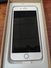 Apple 苹果 iPhone 15/14/13/12/X系列二手手机 颜色内存以质检报告为准A16 苹果 iPhone 8 Plus 实拍图