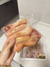 天萃庭 美国原切牛蹄筋1kg 实拍图