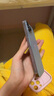 Apple 苹果 iPhone 15/14/13/12/X系列二手手机 颜色内存以质检报告为准A16 苹果 iPhone 13 Pro Max 实拍图