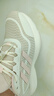 阿迪达斯 （adidas）女鞋运动鞋潮鞋舒适耐磨减震休闲跑步鞋 JH5152 UK6码39码 实拍图