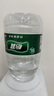 怡宝 饮用水 纯净水6L*3桶装水 整箱装 实拍图
