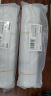 得力（deli）GB100 财务装订机专用透明装订铆管 适用手动机型 Φ4.8mm*300mm 100支/盒装 实拍图