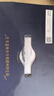 蒙牛特仑苏嗨Milk脱脂0脂肪【精美京绣礼盒】250ml×10盒 实拍图