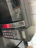 格兰仕微波炉家用微烤一体机中国红G80F23CSP-Q5(R0)不锈钢内胆大容量23L电脑版二手 全国联保 二手美的、格兰仕23L智能平板款随机 微波炉 实拍图