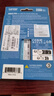雷克沙（Lexar）NQ100系列 480GB 2.5英寸 SATA3.0接口 SSD固态硬盘 读速550MB/s 办公游戏高效率 升级优选 实拍图
