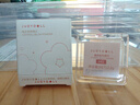 橘朵（Judydoll）【刘浩存同款】单色腮红胭脂眼影二合一提亮气色腮红41蜜桃奶茶 实拍图
