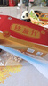 修益升修益升小修益升益生菌粉即食型益生菌调理冻干粉肠胃肠道 【升级配方】益生菌益生元活菌 1盒成人 实拍图