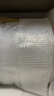 寶品坊 加厚气泡膜30米*20cm*0.5kg 包装气泡袋泡泡纸珍珠棉打包泡沫纸搬家快递搬运防震气泡膜 实拍图