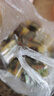 德御斋 手工绿豆糕豆沙馅盒装老式传统糕点早餐夹心小吃点心休闲零食品 口味混搭500g【约14块】 实拍图