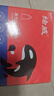 绘威适用兄弟mfc7360 7470d墨粉dcp7060d hl2240d 7057碳粉tn2225/2215粉盒7080d 7180dn打印机硒鼓tn2325碳粉 实拍图