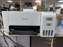 爱普生（EPSON）墨仓式 L3251彩色打印机 微信打印/无线连接 家用打印优选（打印、复印、扫描） 实拍图