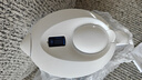 碧然德（BRITA）过滤净水器 家用滤水壶 净水壶 Marella 海洋系列 3.5L（白色） 实拍图