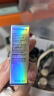 优斐斯（uface）氨甲环酸精华液 传明酸5%高浓度强吸收淡色沉生日礼物礼盒 20ml 实拍图