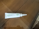 美皮护疤痕膏硅酮凝胶10g祛疤膏 淡疤抚痕增生 烫伤疤痕贴修复疤痕敷料 实拍图