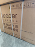 统帅（Leader）海尔智家出品 1.5匹超一级能效双排变频空调 超省电Pro 懒人挂机KFR-35GW/LA2-1国家补贴20% 实拍图