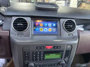 适用英菲尼迪Q70L M25专用安卓4G中控智能大屏360倒车影像carplay Q70L 10.25寸蓝光屏/4+64/包安装 官方标配 晒单实拍图