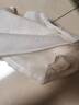美厨（maxcook）煲汤隔渣袋 中药调料包棉纱一次性过滤包35.5*46cm 5个MCPJ3959 实拍图