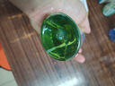 六神【止痒喷雾】经典原香花露水180ml*1(便携喷雾 舒缓 祛味) 实拍图