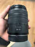 佳能（Canon）RF全画幅微单镜头 专业变焦镜头打鸟 适合R7 RP R10 R5 R6二代 R8 R50 R100微单相机 RF 28-70 F2.8 IS STM大光圈变焦 官方标配【不含多种滤 实拍图
