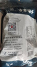 方家铺子 中华老字号 精选海带头250g  海带根部30cm 特厚叶片 凉拌煲汤 实拍图