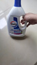 威露士衣物消毒液薰衣草1.2L*2 内衣裤袜除菌液 杀菌除螨 可配洗衣液用  实拍图