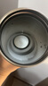 STANLEY拎拎杯吸管杯水杯保温杯大容量办公车载不锈钢杯子887ML-晶粉色 实拍图