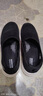 斯凯奇（Skechers）女鞋夏季懒人一脚蹬健步鞋透气舒适软底外穿户外休闲运动鞋15600 实拍图