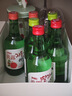 真露（JINRO）烧酒 360ml*9瓶 13度 果味混合装 韩国进口 洋酒 调酒基酒 实拍图