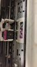 惠普（HP）680原装黑色双支装墨盒 适用hp 2138/2677/3636/3638/3838/3776/3777/3778/4678/5078/5088打印机  实拍图