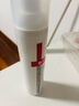 薇诺娜极润保湿柔肤水120ml爽肤水补水面部护肤品化妆品 实拍图