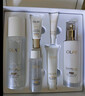 玉兰油（OLAY）[全新升级]30氨基酸表活洁面乳20g试用深层清洁【回购券】 实拍图