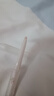 Sweet mint粉嫩小哭包妈生感双头卧蚕笔女高光哑光粉色提亮卧蚕笔两用 1#肉感妈生卧蚕 实拍图