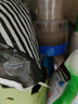 莱尔诗丹面盆洗脸盆下水器套装 洗手盆防臭排水管下水管去水管 LD10268 实拍图