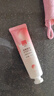 雅芳AVON小黑裙护手霜套装经典手霜30g*2+蜜桃30g效期至27年3月15日 实拍图