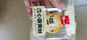 泓一流心蛋黄酥30枚礼盒装 送礼品团购雪媚娘早餐蛋糕点面包零食1250g 实拍图
