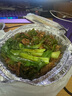 倍思 适用苹果15ProMax钢化膜iPhone15ProMax手机膜超瓷晶防尘防摔抗指纹超薄全覆盖无尘仓 高清2片装 实拍图