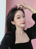 唯一（Winy）四叶草999足银项链2025新款吊坠送女朋友老婆生日七夕情人节礼物 实拍图