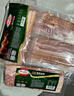 荷美尔（Hormel）超值精选培根150g/袋 冷藏猪肉 烟熏风味 儿童早餐三明治烧烤食材 实拍图