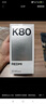 小米 REDMI K80 Pro 国家补贴 骁龙8至尊版  全焦段影像 澎湃OS 12GB+512GB 玄夜黑 红米5G手机 实拍图