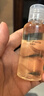 TaTanice化妆品分装瓶旅行便携套装喷雾瓶小样瓶子旅行50ml11件套 实拍图