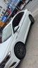 邓禄普（DUNLOP）轮胎/汽车轮胎 205/60R16 92V ENASAVE EC300+ 原厂配套凌渡 逸动 实拍图